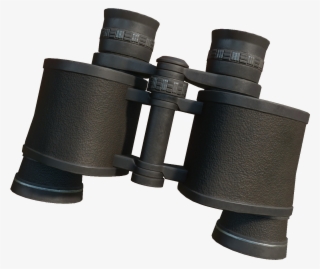 Binoculars #9697031