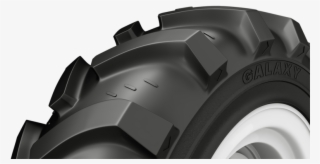 Giant Hippo #9697056