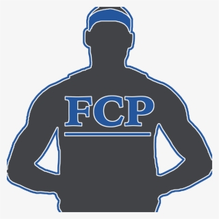 Full-court Press Nba Draft - Illustration #9697059