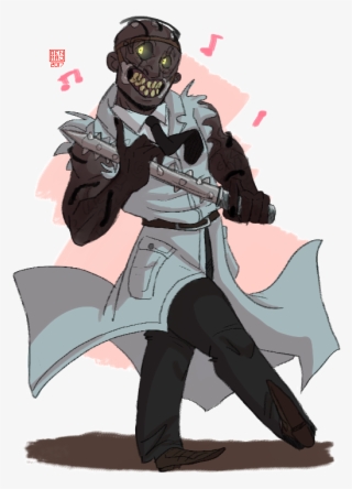 View Samegoogleiqdbsaucenao 1505960138560 , - Cartoon #9697117