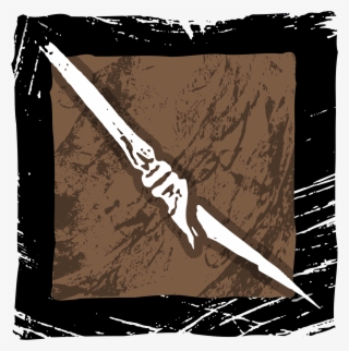 Avatar Id - - Illustration #9697240