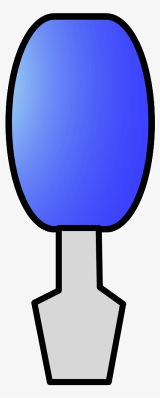 How To Set Use Screwdriver Svg Vector #9697307