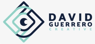 David Guerrero - Graphic Design #9697380