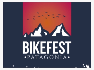 Travel Dates - Mountain Equipment Co-op #9697413