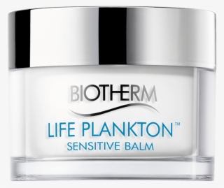 Life Plankton™ Sensitive Balm - Biotherm Life Plankton Sensitive Balm #9697414