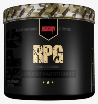 Rpg - Rpg - Rpg Redcon1 #9697429