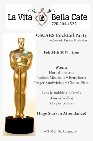 Insect Awards #9697433 Insect Awards #9697433