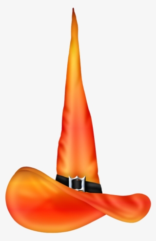 Gifs Halloween #9697456