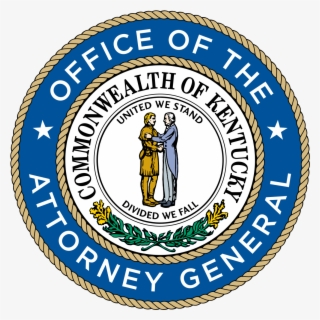 Emblem #9697543
