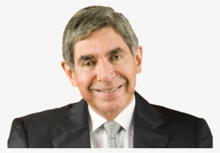 Png Oscar Arias - Ibrahim Zengin Beü #9697544