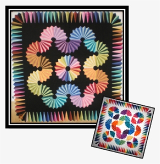 Floral Design #9697616 Floral Design #9697616