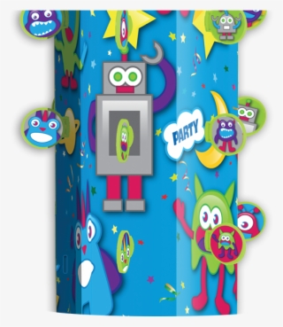 The Safe, Fun, And Reusable Piñata Best Party Concepts, #9697617