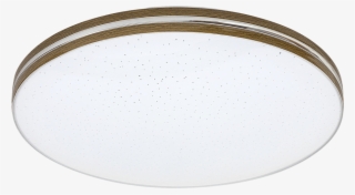 3345-2 - Circle #9697683