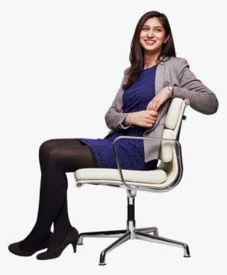 Back To Our People - Sitting #9697731