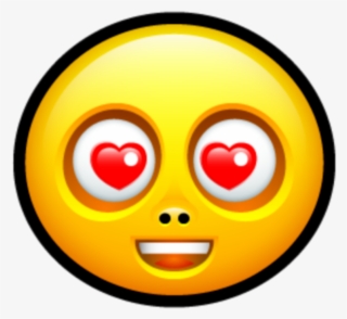 #mq #head #heart #hearts #love #emoji #emojis - Icon #9697780