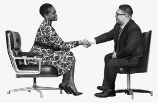 All's Well Advisor Greeting - Sitting #9697784