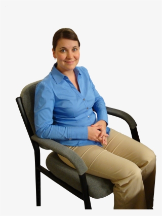 Brooke Lerner™ - Sitting #9697820