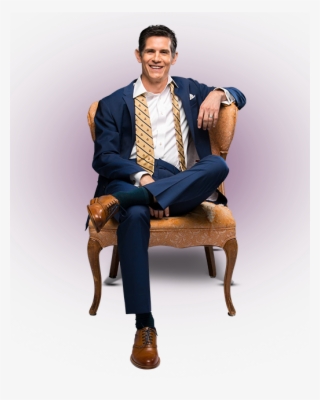 Schedule A Call With Patrick - Sitting #9697858