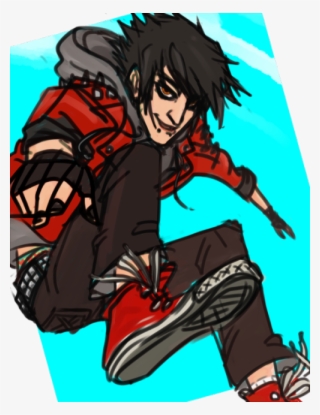 Oscar Wiki Pic - Cartoon #9697862