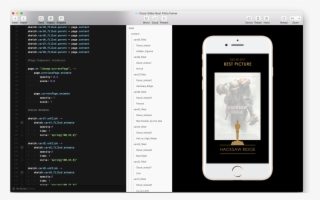 2 Attachments - Smartphone #9697909