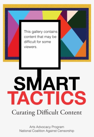 Visual Art - Poster #9697989