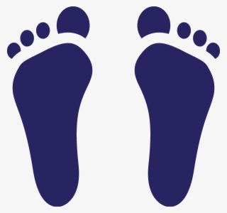 Foot #9697998