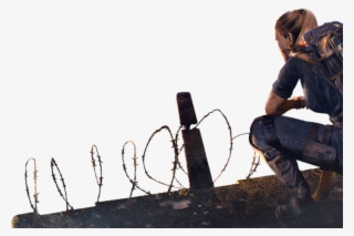 General Information D - Sitting #9698027