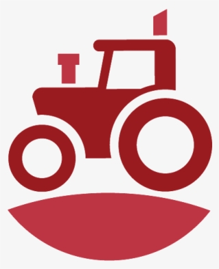 Increasing The Use Of Environmentally Friendly Technologies #9698123