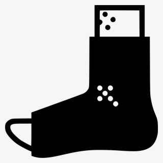 Png File Svg - Icon #9698183