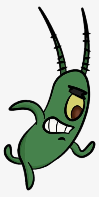 Holk Sticker #9698216