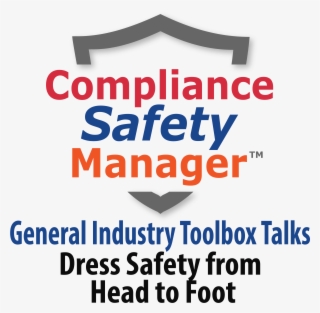 Dress Safety From Head To Foot - National Coalition For The Homeless #9698225