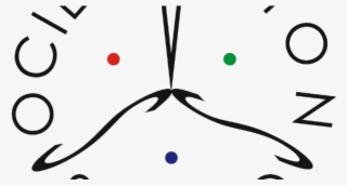 Come Meet Us At Vss - Vision Sciences Society Logo #9698227