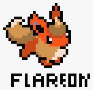 Flareon Direct Image Link - Blue Calgary Flames Logo #9698256