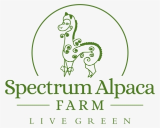 Original - Graphic Design #9698260