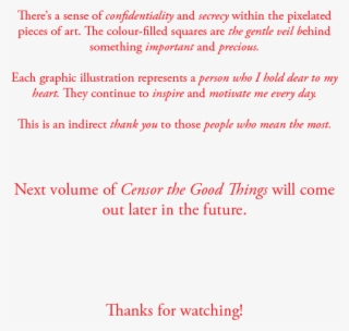 Save To Collection - Document #9698282