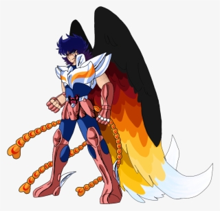 981 X 940 2 - Cartoon #9698345