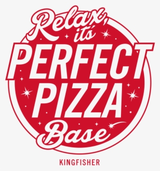 Kingfisher Logo Png #9698410