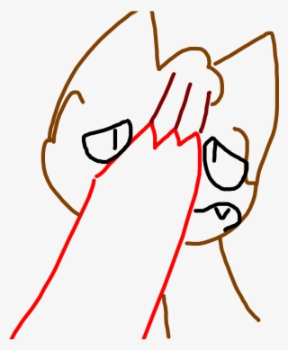Clip Art #9698414