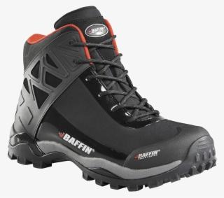 Product Image 1 Blizzard - Baffin Blizzard #9698489