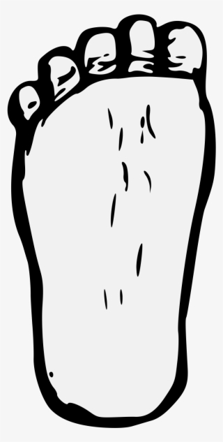 Details, Png #9698494