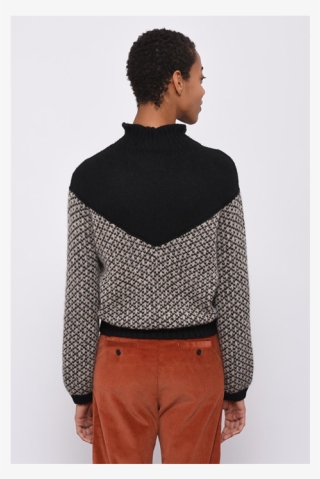 Leon & Harper - Polka Dot #9698496