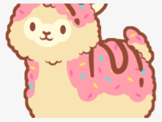 Clip Art #9698534