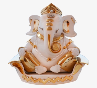 Ay488 Ay488 #9698573