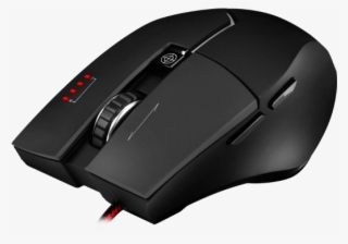 Blizzard - Ravcore Blizzard Avago 9800 #9698628