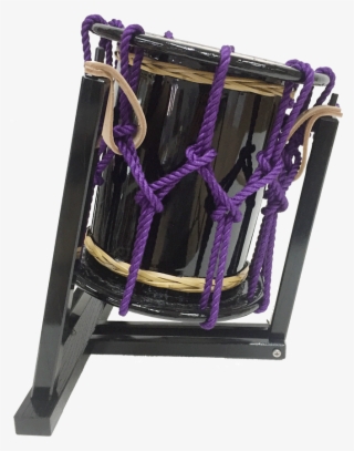 Miniature Okedo Taiko - Pre-engagement Ring #9698636