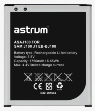 Samsung Phone Batteries - E-book Readers #9698750