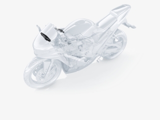 Still Life Photography #9698804