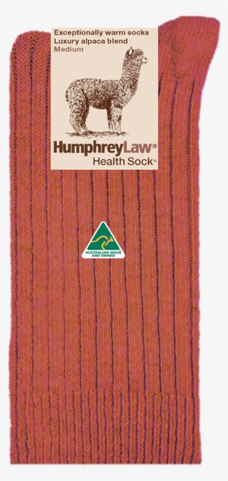 Sock Revolution - Alpaca #9698853