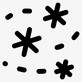 Png File Svg - Furador De Floco De Neve #9698883