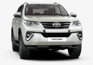 2 - Compact Sport Utility Vehicle #9698918